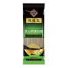 厨大妈一順百順荞健宝宽心荞麦挂面700g