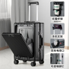 Swi Stand 多功能铝框箱 20英寸 JD8078-20