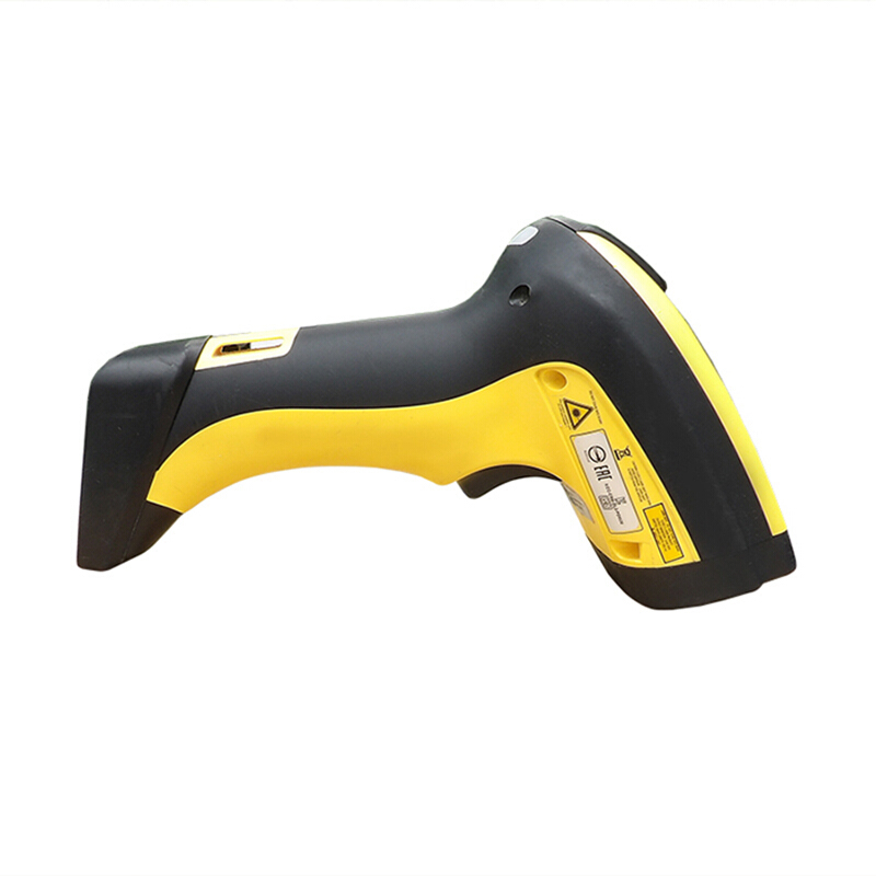 datalogic商用平台产品 通用手持阅读器产品 PD9530-DPM 1件 单位:件