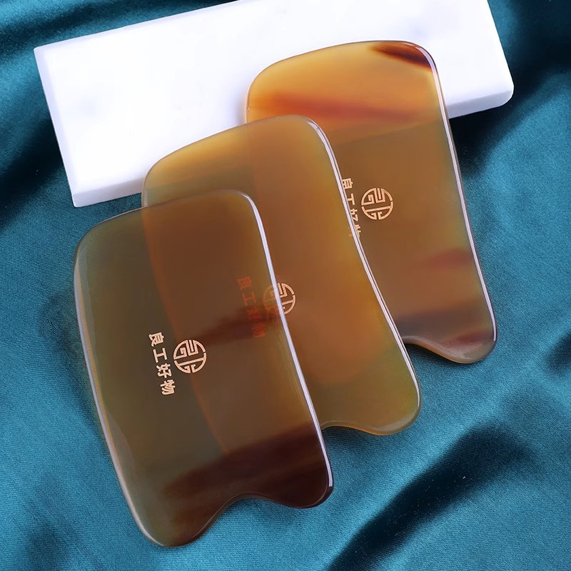 四方片0.3cm+2瓶艾草精油10ml