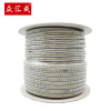 众汇成 灯带 220V-30米 条