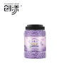 创漾CN3025 衣物香水留香珠塞纳河左岸1.5kg
