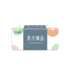 鑫欣韵 抽纸大包装原生木浆抽纸纸巾实惠装餐巾纸家庭装纸抽抽纸 箱