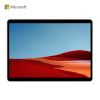 微软（Microsoft） Surface Pro X 13英寸商用平板电脑 SQ2 16G 512G 典雅黑