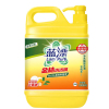 蓝漂香水洗衣粉薰衣草香氛(带嘴)3kg