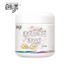 创漾CY1058商用洗衣房增白洗衣粉5kg