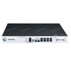 深信服 AF-2000-FH2130B 下一代防火墙(吞吐量:网络20G IPS1.3G)含云智订阅软件 保修三年
