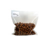 [疆不凡]桂圆2kg/件