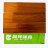 晨洋体育(ChenyangTY) 双龙骨运动木地板 CYTY-137 平米