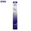 爱普生(EPSON) C13S015588 色带架 黑色 适用LQ-1600KIIIH/1600KIVH/136KW