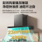 華帝CXW-280-XS213一级能效欧式油烟机挥手感应钢化玻璃面板23m³/min大吸力430帕强排