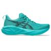 亚瑟士(ASICS)NOVABLAST5男跑鞋能量回弹缓震透气舒适训练跑步鞋