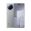 Xiaomi Civi 3 椰子灰 16GB内存 1024GB存储 天玑8200处理器 6.55大屏 双生双色设计 67W秒充 智能手机 小米红米