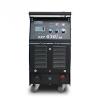 赛弗威(SAIFUWEI) 手工电焊机 ZX7-400A 矿用直流电焊机 (AC380V/660V) 双电压 手动切换