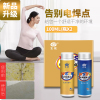 电焊渣黑点瓷砖清洁剂玻璃焊疤印焊渣清洗剂地板砖仿古砖清洁神器