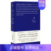 [正版] 色 彩书一种 1993年6月 平装 广西师范大学出版社 图书 文学 外国随笔