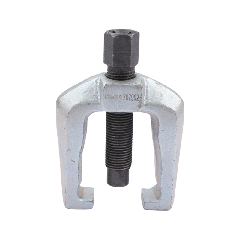 长鹿 横拉杆球头拔卸器 小