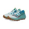 索康尼(SAUCONY)女跑步鞋透气轻量环保有机回收款舒适百搭运动鞋
