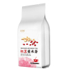 蒂芬妮红豆薏米茶320g芡实茶赤小豆薏仁苦茶叶非水果花茶组合