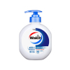 洗手液丝蛋白525ml