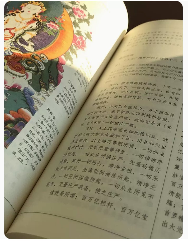 [正版]《香典》中国古代天然香料与香文化通鉴香文化佛文化古典文化中国文化中国古籍品香器香方香事古代香料制香调香指南书高清大图