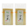 北方粮仓景记小米500g*2