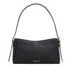迈克·科尔斯(MICHAEL KORS)MichaelKors经典款女款高档皮质可调