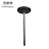 昱鹏博 提升门滑轮 90mm 个