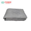 中盈惠彩 褥子 1.2米 HC-RZ001 /条