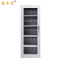 鑫金虎电动工具充电柜25位 600*400*1680mm