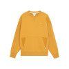 PUMA彪马 新款男女同款休闲圆领卫衣 MMQ SWEATSHIRT 623052-50