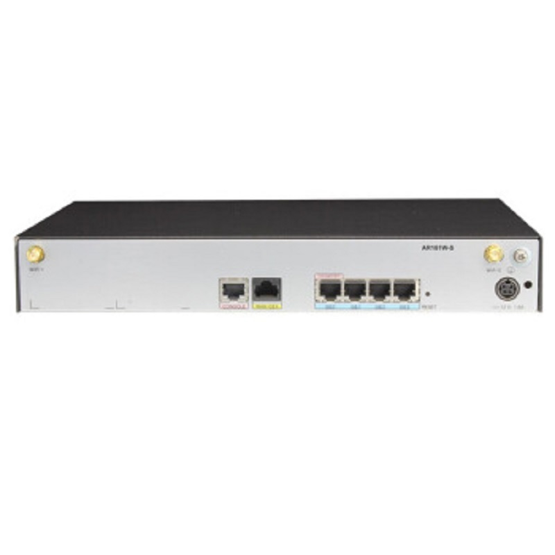 华为 HUAWEI 企业级千兆 无线路由器 AR161W-S