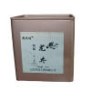 乾乐园 龙井特级 125g 桶