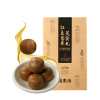 褔東海(FU DONG HAI) 红豆薏米芡实丸162g/盒*2 红豆薏米饼淮山芡实茯苓丸324g 膳食营养补充