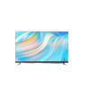 TCL电视 55S12 55英寸 安桥Hi-Fi音响 3D影院声场 双重120Hz 双重混合调光魅丽珑超能芯片T1