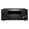 (新款8K)Onkyo/安桥 TX-RZ50 8K多声道功放