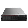 联想(Lenovo) 超融合服务器+H1000节点机(SR650)