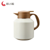 厨小姐304食品级不锈钢1.8L保温水壶 CXJ-1465/个