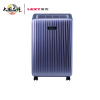 莱克(LEXY)除湿机DH180 地下室干燥机抽湿机 快速干燥