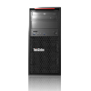 联想(Lenovo)ThinkStation P320图形工作站主机(E3-1225V6 16G 1T P400 2G)