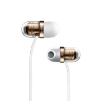 [套餐]小米手机5sPlus 全网通 64GB 拉丝金色 +小米胶囊耳机
