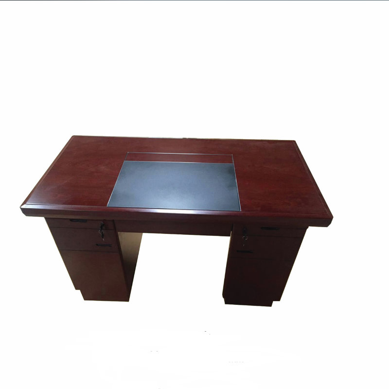 希望世家办公桌尺寸可定制1200600mm1400700mm视频