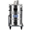 拓威克(TooVE) 工业吸尘器 TK280B/(220V/380V,80L)