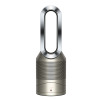 戴森 (DYSON) HP03 智能淨化風扇冷暖風機 不鏽鋼