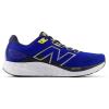 新百伦(New Balance)New Balance男跑鞋轻便缓震舒适透气专业训练