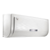格力（Gree)Q力 1.5匹冷暖挂机 KFR-35GW/(35570)Aa-2