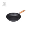 火象奥伦堡麦饭石养生煎锅HXG-ZG242个
