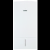 博世28KW进口系统炉N1P31-G8550iW 28