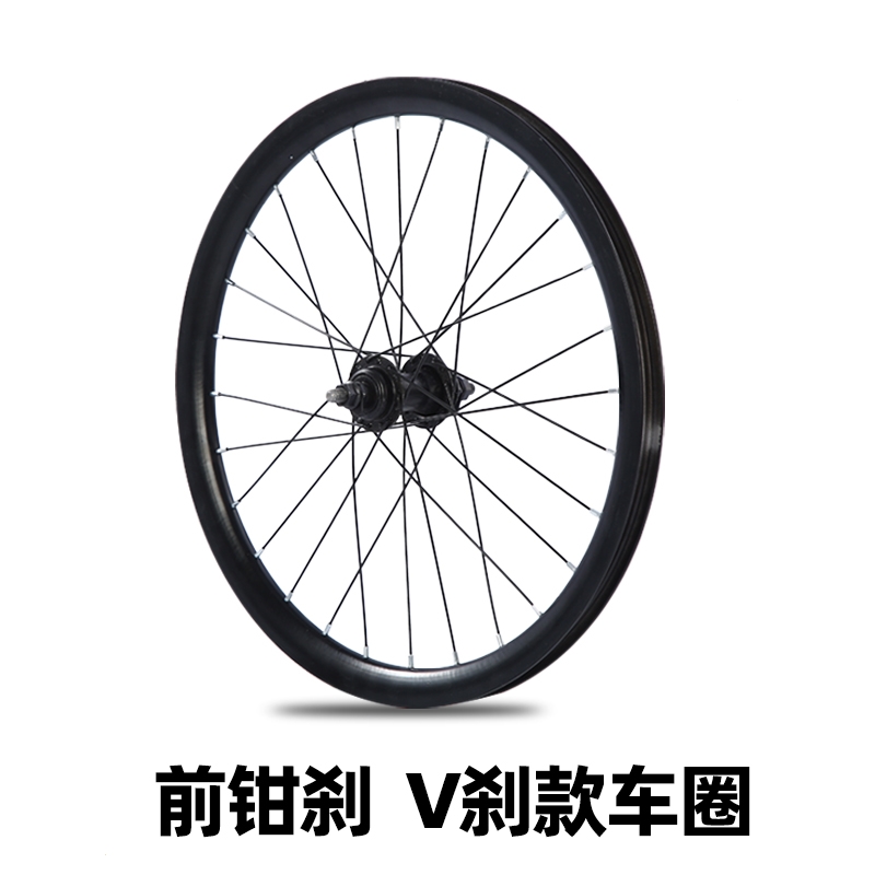 写学习骑PG电子游戏- PG电子平台- PG电子官方网站自行车的小学作文 和自行车的较量
