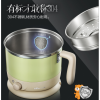 小熊多用途电热锅DRG-C1203
